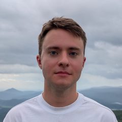 Михаил Курахтанов