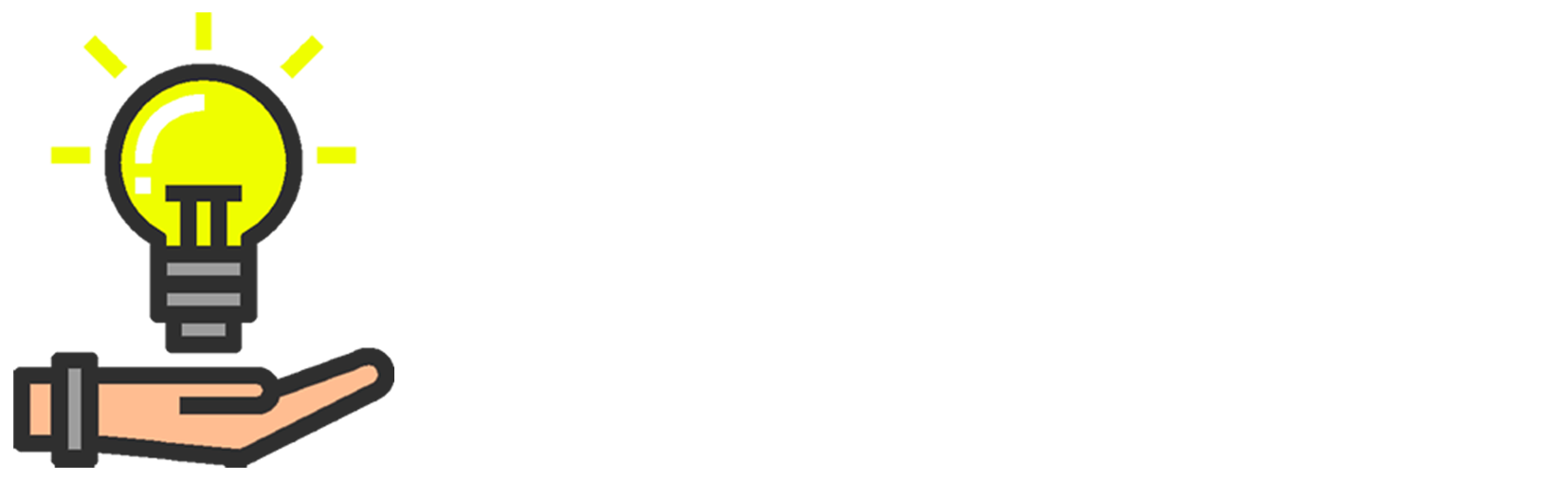 College Universal Hacks